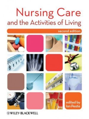 Nursing Care and the Activities of Living