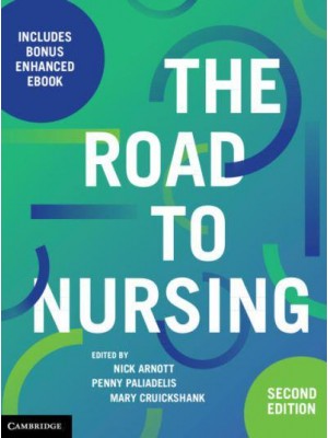 The Road to Nursing