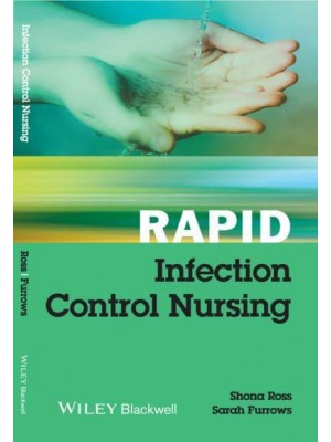 Rapid Infection Control Nursing - Rapid