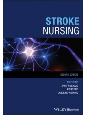 Stroke Nursing