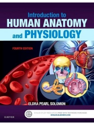 Introduction to Human Anatomy and Physiology