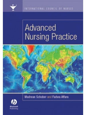 Advanced Nursing Practice