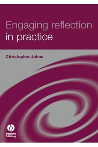 Engaging Reflection in Practice A Narrative Approach