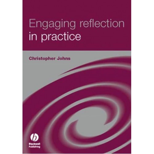 Engaging Reflection in Practice A Narrative Approach