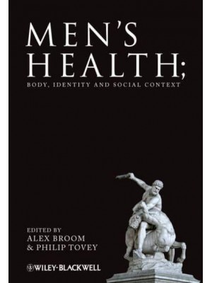 Men's Health Body, Identity and Social Context
