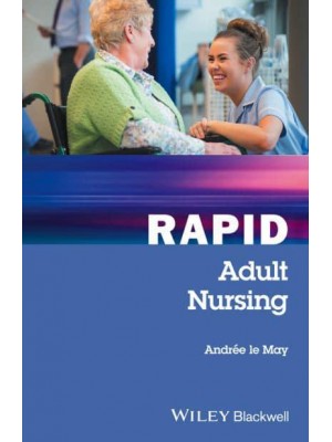 Rapid Adult Nursing - Rapid