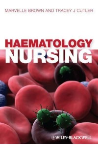 Haematology Nursing