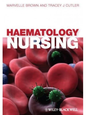 Haematology Nursing