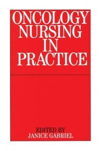 Oncology Nursing in Practice