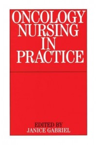 Oncology Nursing in Practice