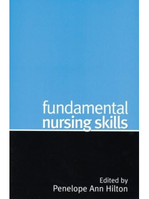 Fundamental Nursing Skills