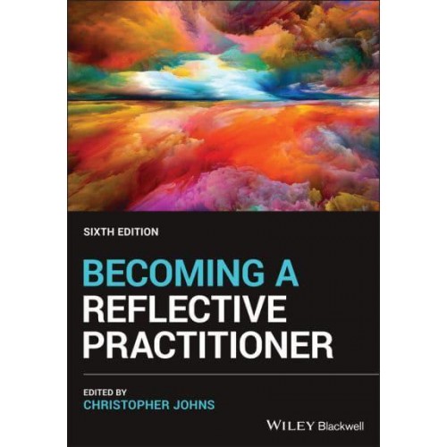 Becoming a Reflective Practitioner