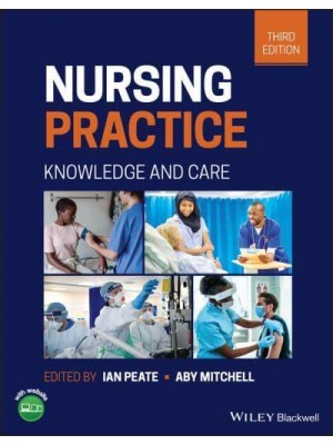 Nursing Practice Knowledge and Care