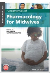 Fundamentals of Pharmacology for Midwives - Fundamentals