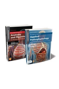 Fundamentals of Anatomy, Physiology and Pathophysiology Bundle - Bundles for Nurses
