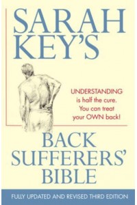 The Back Sufferers' Bible