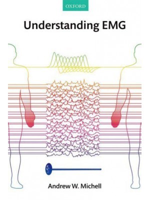 Understanding EMG