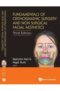 Fundamentals of Orthognathic Surgery