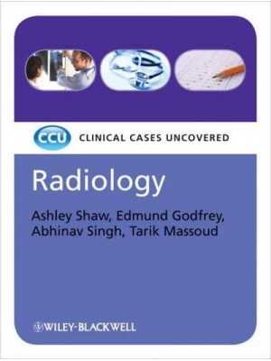 Radiology - Clinical Cases Uncovered