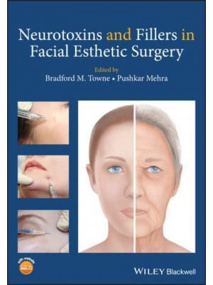 Neurotoxins and Fillers in Facial Esthetic Surgery