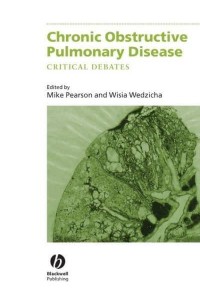 Chronic Obstructive Pulmonary Disease Critical Debates - Challenges In