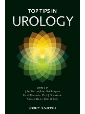 Top Tips in Urology