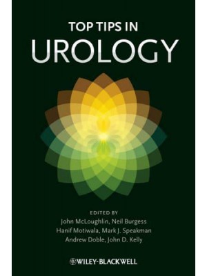 Top Tips in Urology