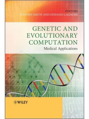 Genetic and Evolutionary Computation Medical Applications