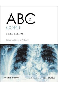 ABC of COPD - ABC Series