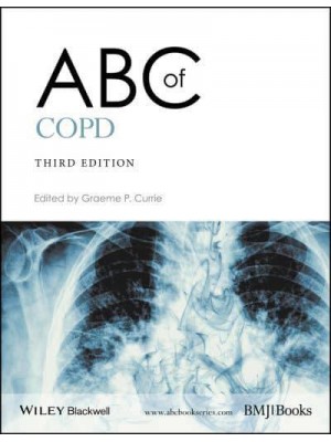 ABC of COPD - ABC Series