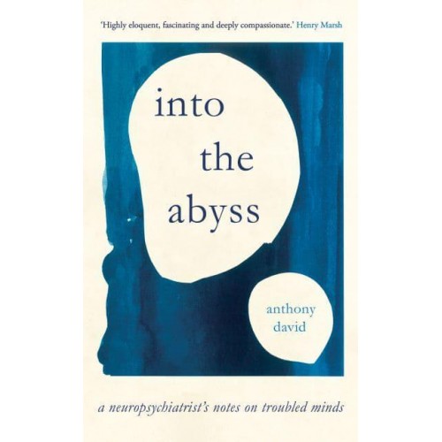 Into the Abyss A Neuropsychiatrist's Notes on Troubled Minds