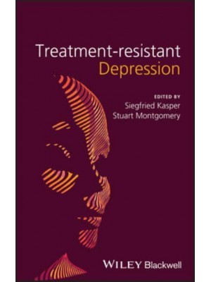 Treatment-Resistant Depression