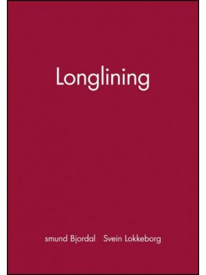 Long-Term Results of Arterial Interventions - European Vascular Course