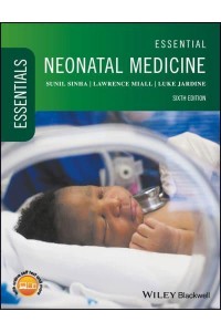 Essential Neonatal Medicine - Essentials