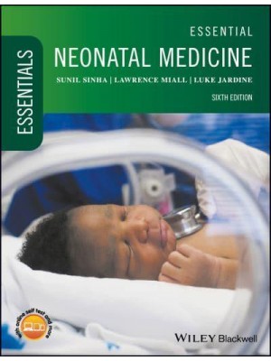 Essential Neonatal Medicine - Essentials