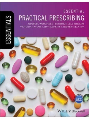 Essential Practical Prescribing - Essentials