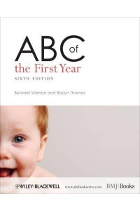 ABC of the First Year - ABC Series