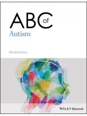 ABC of Autism - ABC Series