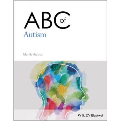 ABC of Autism - ABC Series