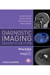 Diagnostic Imaging