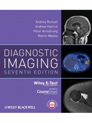 Diagnostic Imaging