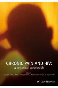 Chronic Pain and HIV A Practical Approach