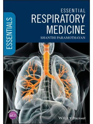 Essential Respiratory Medicine - Essentials