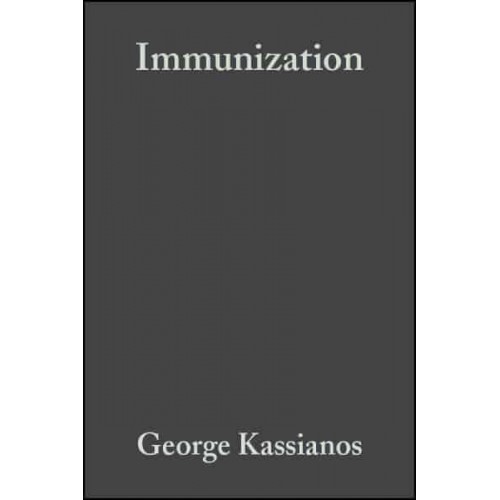 Immunization Childhood and Travel Health