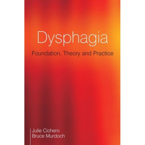 Dysphagia Foundation, Theory and Practice