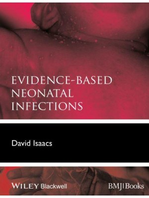 Evidence-Based Neonatal Infections - Evidence-Based Medicine