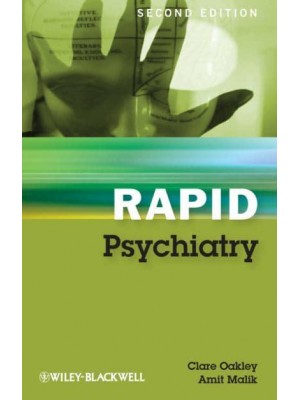 Rapid Psychiatry - Rapid