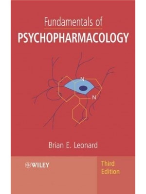 Fundamentals of Psychopharmacology