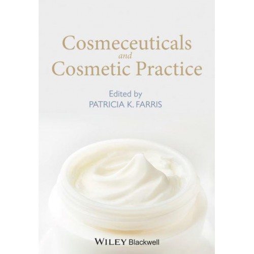 Cosmeceuticals and Cosmetic Practice