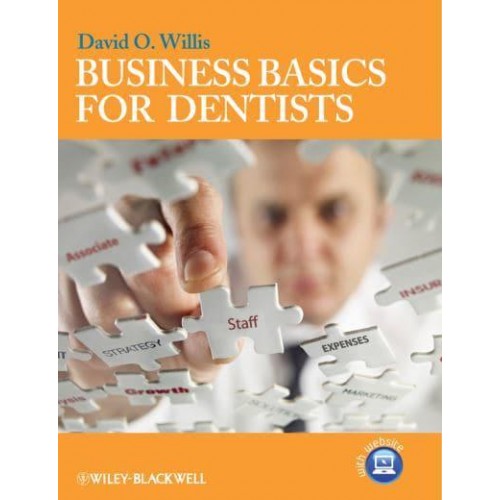 Business Basics for Dentists